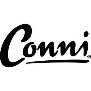 Community Organics Promo Codes 