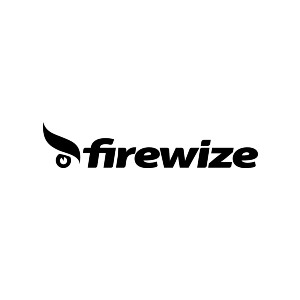 Vapor King Promo Codes 
