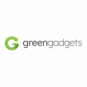 Fairy Lights Promo Codes 