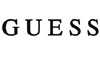 Teddy Bear Treasures Promo Codes 