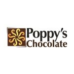 Links Of London Promo Codes 