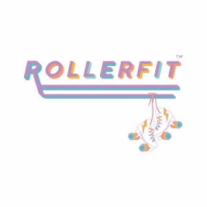 RollerFit