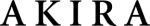 K Health Promo Codes 