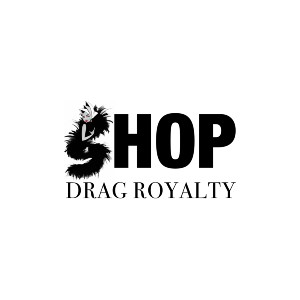 Pool Gear Promo Codes 