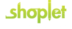 Gear Worx Promo Codes 