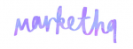 Alegria Shoes Promo Codes 