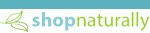 Rugs For Good Promo Codes 