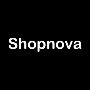 Shopnova