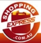 Affordablesigns Promo Codes 