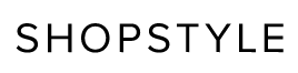 Gotogate Promo Codes 
