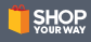 Aims Industrial Promo Codes 
