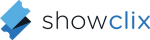 Huntsman Products Promo Codes 