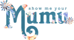 Skinvigor8 Promo Codes 