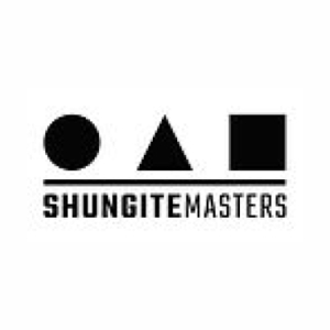 The T-Shirt Shop Promo Codes 