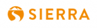 Home Direct Promo Codes 