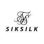 Sik Silk