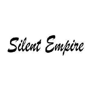 Silent Empire