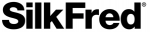 TheMilkShed Promo Codes 