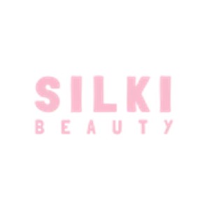 Silki Beauty