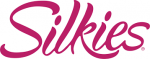 Snackbox Co Promo Codes 