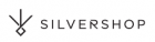 Aje Athletica Promo Codes 