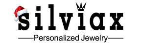 Dubhaus Promo Codes 