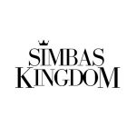 Simbas Kingdom