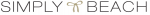 Michael Griffiths Promo Codes 
