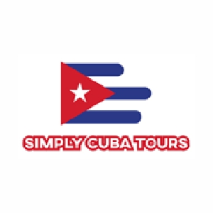 Simply Cuba Tours