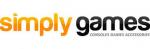 The Perfect Score Promo Codes 