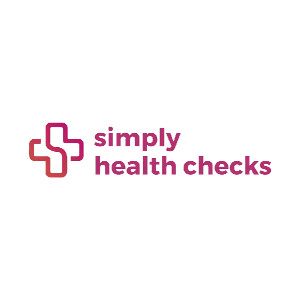 Simply Health Checks
