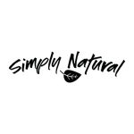 Tucann Promo Codes 