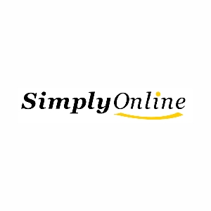 Simply Online