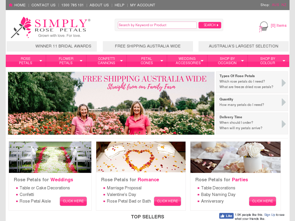 Best Restaurants Of Australia Promo Codes 