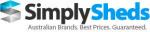 Mydeal Promo Codes 