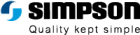 Myo Promo Codes 