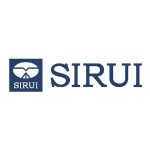 SIRUI