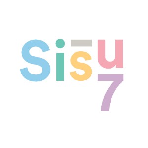Sisu7