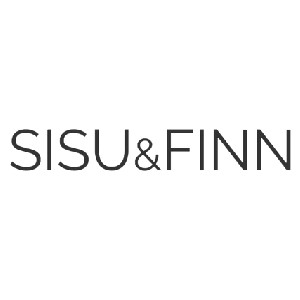 Sisu & Finn