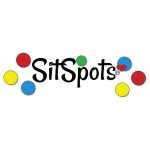 Vape Nation Promo Codes 