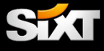 Sure-Fit Designs Promo Codes 