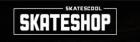Skater HQ Promo Codes 