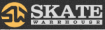 The Garden Store Promo Codes 