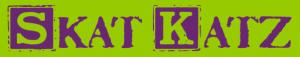 Verdant Dwellings Promo Codes 