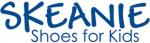 Explore Promo Codes 