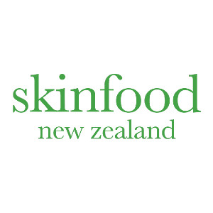 Skinfood