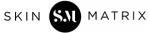 EZ SMILE Promo Codes 