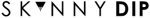Bride Tribes Promo Codes 