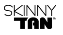 CUniq Promo Codes 