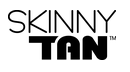 Skinnytan